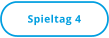 Spieltag 4