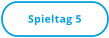 Spieltag 5