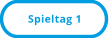 Spieltag 1