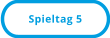Spieltag 5