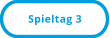 Spieltag 3