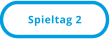 Spieltag 2