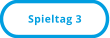 Spieltag 3