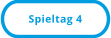 Spieltag 4