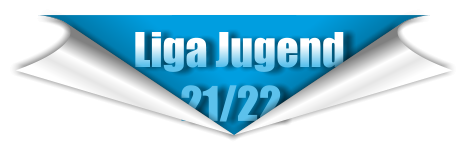 Liga Jugend           21/22