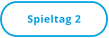 Spieltag 2