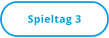 Spieltag 3