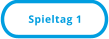 Spieltag 1