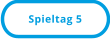 Spieltag 5