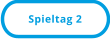 Spieltag 2