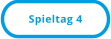 Spieltag 4