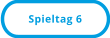 Spieltag 6