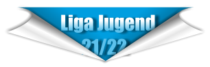 Liga Jugend           21/22