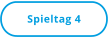 Spieltag 4