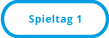 Spieltag 1