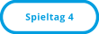 Spieltag 4