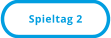 Spieltag 2