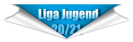 Liga Jugend           20/21
