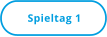 Spieltag 1