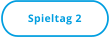 Spieltag 2