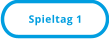 Spieltag 1