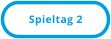 Spieltag 2