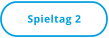 Spieltag 2