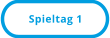 Spieltag 1