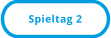 Spieltag 2