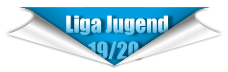 Liga Jugend           19/20