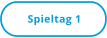 Spieltag 1