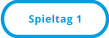 Spieltag 1