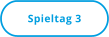 Spieltag 3