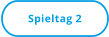 Spieltag 2
