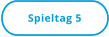 Spieltag 5