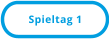 Spieltag 1