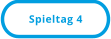 Spieltag 4