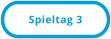 Spieltag 3
