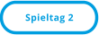Spieltag 2