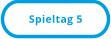 Spieltag 5