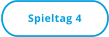 Spieltag 4