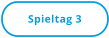 Spieltag 3