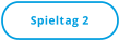 Spieltag 2