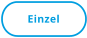 Einzel