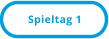 Spieltag 1