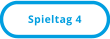 Spieltag 4