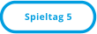 Spieltag 5