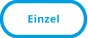 Einzel