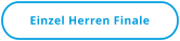 Einzel Herren Finale