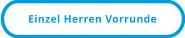 Einzel Herren Vorrunde